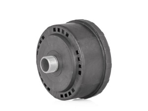 Filtr pompy kompresora G80314 V2080 Geko