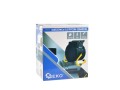 cb5860e60a69555de4f3ae37eca7f1ad