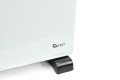 cda07ec594a1099b6f045e5bcf5d9432
