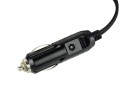 ec2e2478daf9953bfebc5cc3ca7847b4