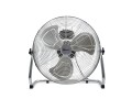 6f7253bfb23ea724fe885ca0a4000990