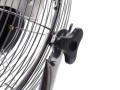 304926ea447191579fd20b61c646cb31