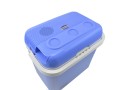 705da27e9b823a8878ef236218aa3e92