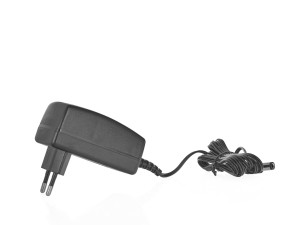 Ładowarka do towotnicy G80657 – szybka 18V Geko