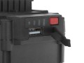 4799432c0b084e010f7a25a32c72f6e7