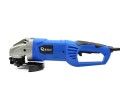 88109323552515c29bc858d267ca12e4