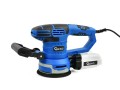 867bbee80cc74d3ba2380067138c3d2f