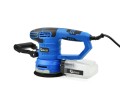 cacff6007639189ab58be5d7dd96eca8