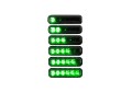 fe9c1f1aaa7a428973fa71a0cedce58d