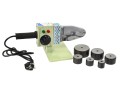 f5bbc840cf8bc350bb87f260470b79eb
