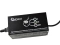 228ff1ec45050e874488917960772950