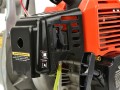 efca3f6941a4ff607fd656ea77e0490a