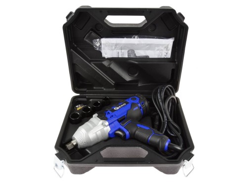 90f1ef324af7c00956ae7c628792eae1