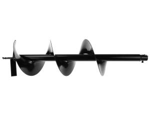 Wiertło do świdra spalinowego 20x80cm John Gardener