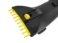 0798f35517ec18b6adc9c95e3e3179a5