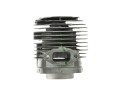 9bf2a4ec5060d6d99b995e5b3fc94b65