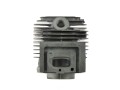 cce532afa0cf5ec91fe463c1f0794be9