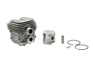 Komplet cylinder + tłok do Stihla TS410 50mm Geko
