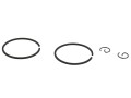 1373c7b6ccb157e2009fe5a184f83f50