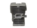 ce1a07ac8e9860e14093aeca244fbcf2