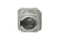 f79ebc55bce6de77694bc866f44a553c