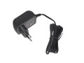 1259fc9ca88855e44265bcbf79eb7d7c