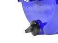 af3e84264fed1513e3e8cce8ad3256bc
