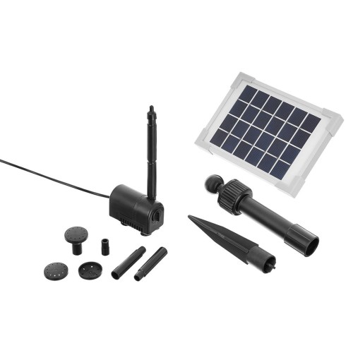 5d0c4395fc8fdc07db6201f9aba80d75
