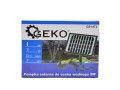 3606989efc61c82369cd30439c8031d9