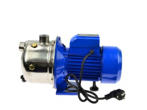 Pompa hydroforowa JS100 1100W do studni Geko
