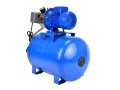 c2837d030e2c99bee20fed26c9bcd411