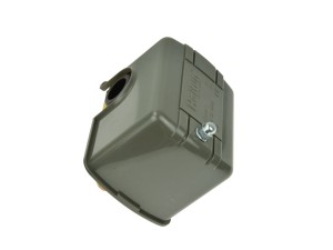 Wyłącznik ciśnieniowy hydroforowy 1/4" Geko