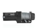 7bf3d20967f0cc9a8b84a6ad38dc90d8