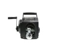 cd1930ef5cb5767cdca22056ec6ddc4d