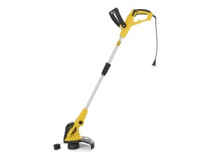 Podkaszarka kosa elektryczna do trawy JG P John Gardener