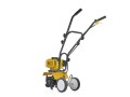 fe970b8ea9e5b2b6f64640cc56700e08