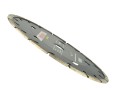 29978ae915f500d17446dd3aed8d3068