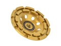 1bd2ede63c0ef894c943cc0fc638efe5