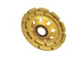 cd21e237b1c00ca454a78e96c71d1fe9