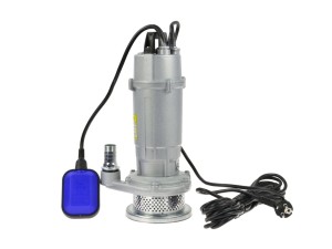 Pompa do wody QDX "Sito" Heid Heidmann