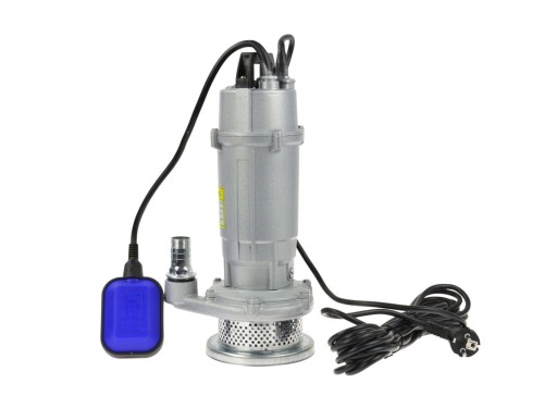 e42c38b6089d416cf299ad613837c3ab