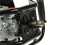 ec8e4bb1213b70dcec0cc99c107aba35