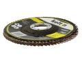 1cd86f1226c6057206e05319b15489c5