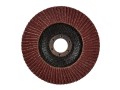 ddc5e4f37d5a1126b2a238f3d97cd2b6