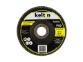 cd8ff08f672dce12ae83cbf9a58dd77f