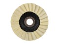 2c8cc5276e89bcd78e1061350fa8eac2