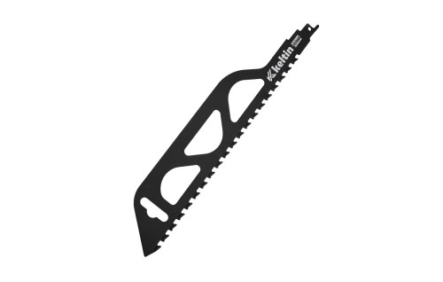 81a3fea20f5ea4caf880428b689249cb