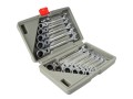 8cac4b74aefc417067f592431ca83ba4