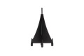 80e7abd5fc92be40a62d520602b63d9f