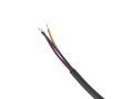 455ef76c48ccd74111ecf46cd82f6378